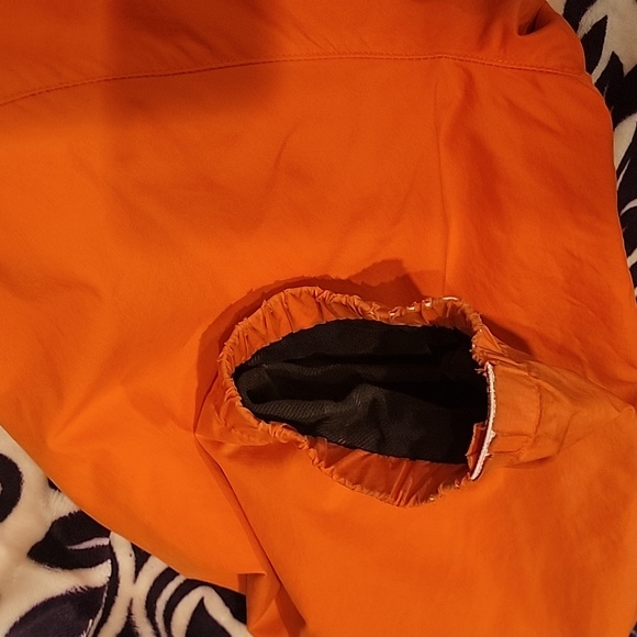 🛍🎁🎈✂️✂️Limited time price drop..l I m I t e d... - Picture 10 of 10